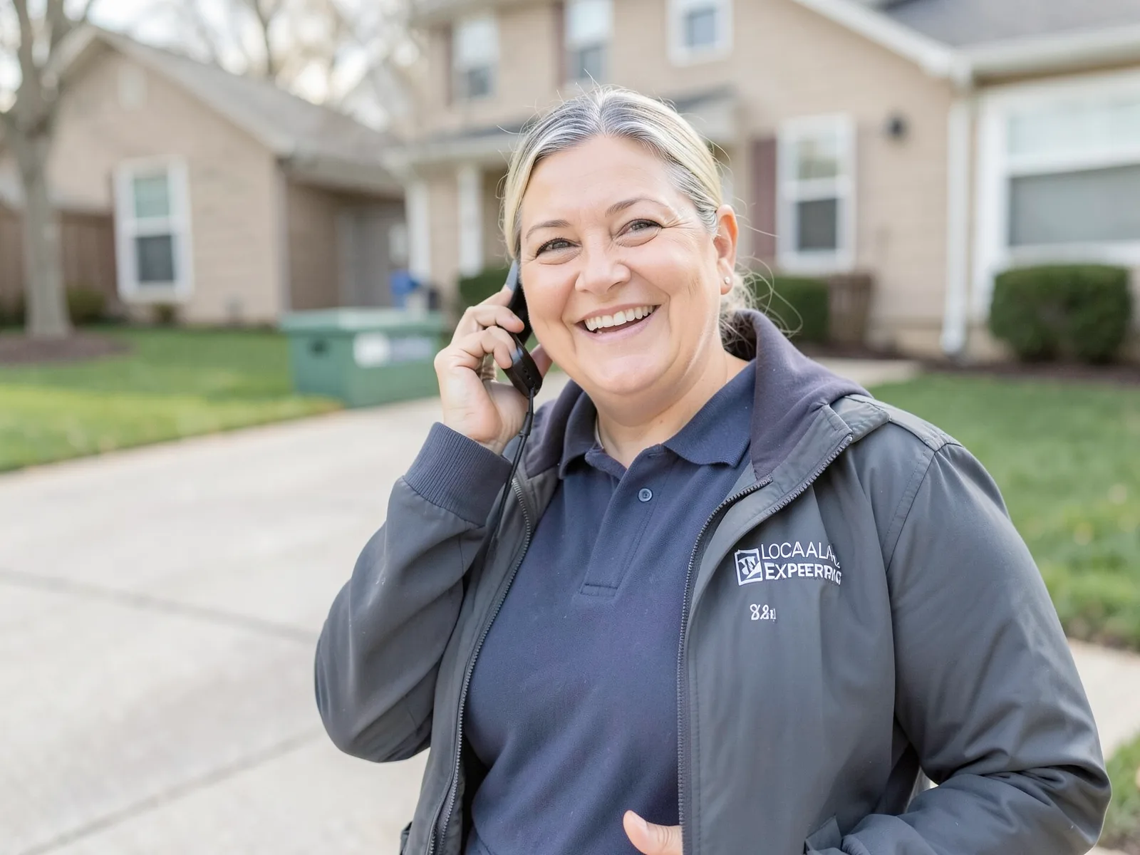 24/7 HVAC Repair & AC Replacement Olivia, MN FAQs